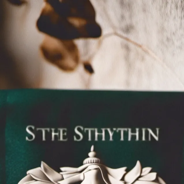 chat with ai character: Slytherin boys.