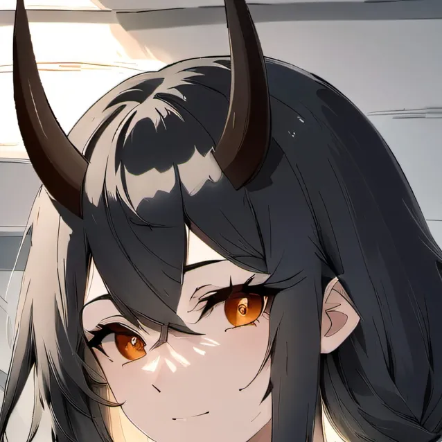chat with ai character: My OC •Jaiz•