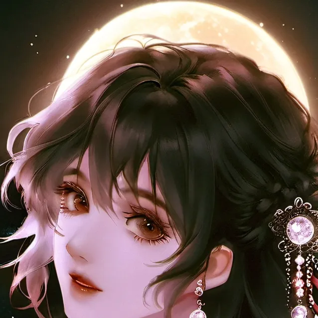 chat with ai character: Fpe Prom Night