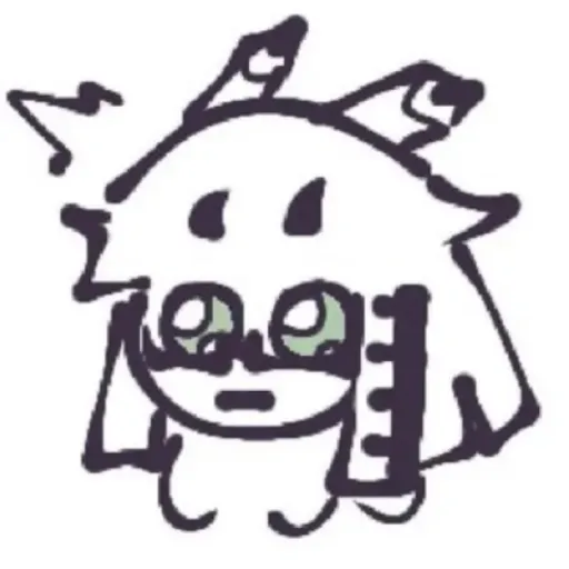 creator I have Xylophagia✨'s avatar