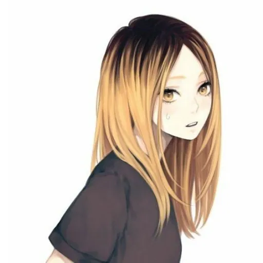 creator BaitedBreath's avatar