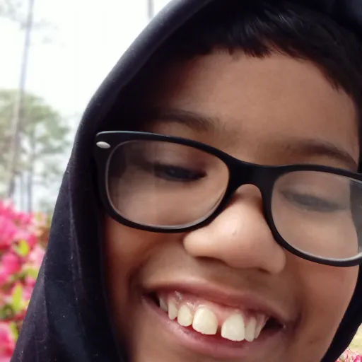 creator Talkior-MXJz6m09's avatar