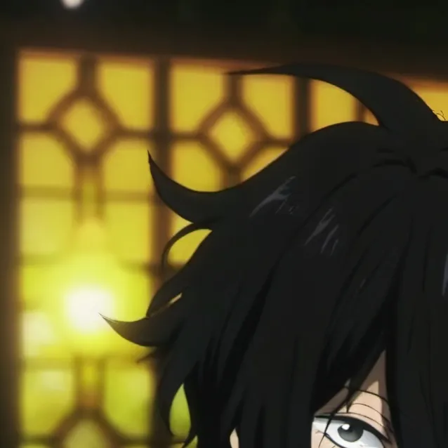 chat with ai character: aizawa