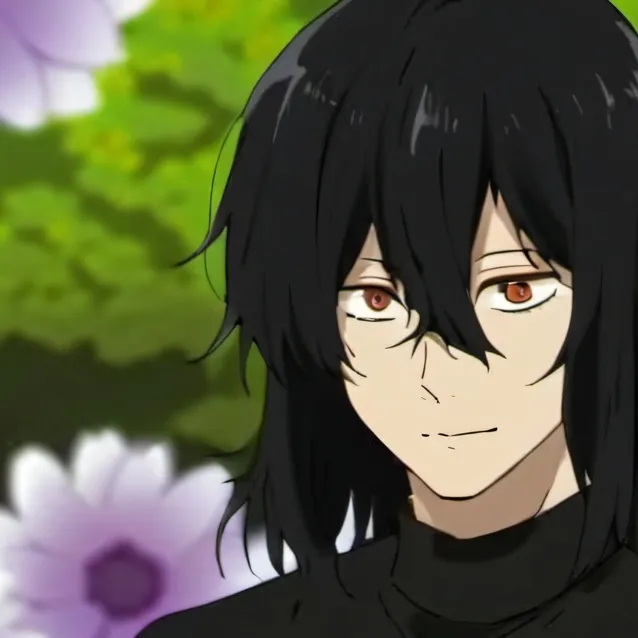 chat with ai character: mha
