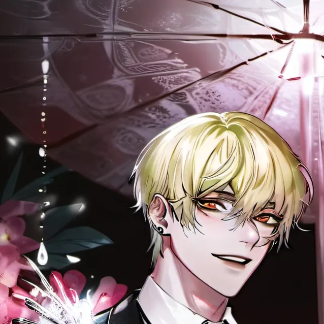 chat with ai character: Jace 