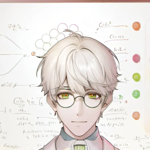 chat with ai character: midnight 