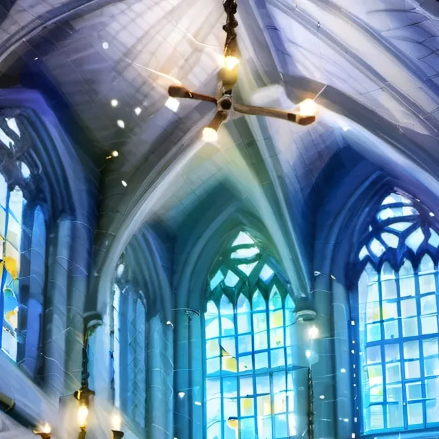 chat with ai character: hogwarts rppppp