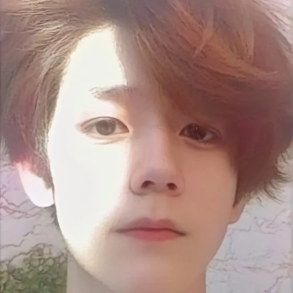 chat with ai character: max