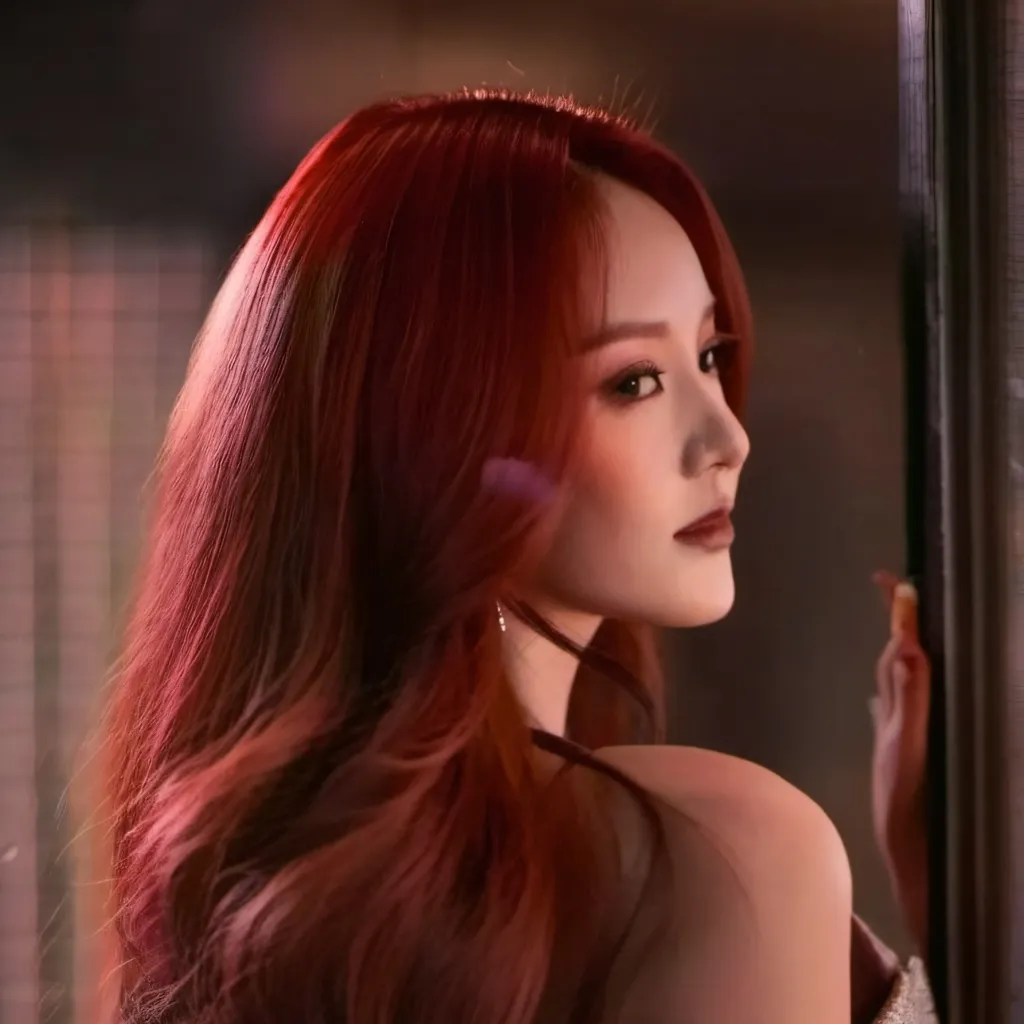 chat with ai character: Ruby