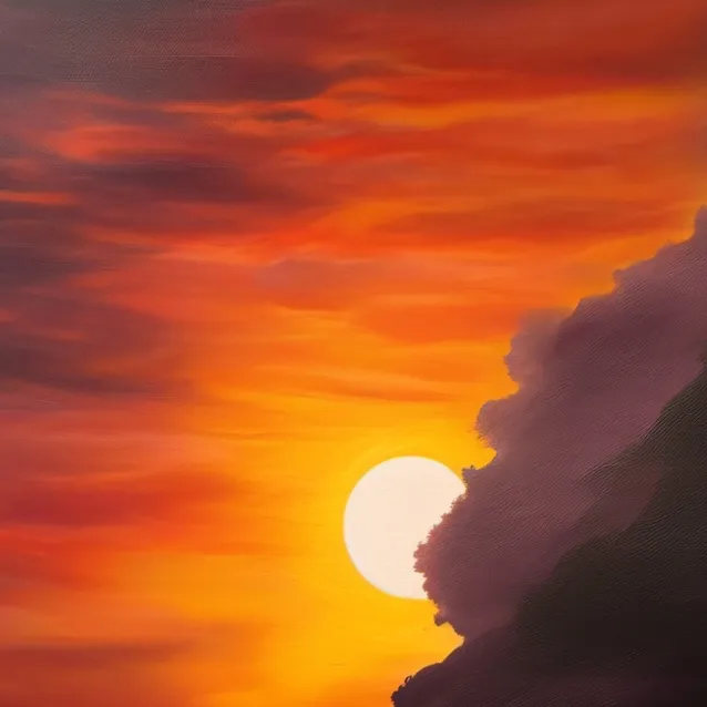 chat with ai character: wow