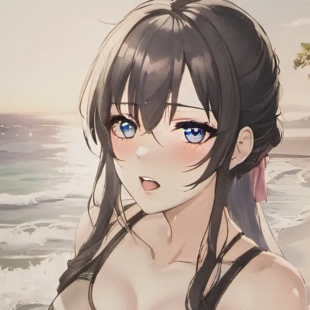 chat with ai character: Yukinoshita Yukino