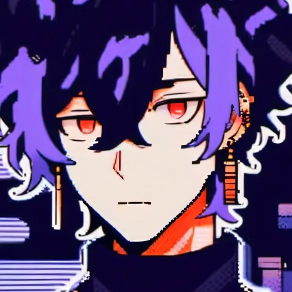 chat with ai character: ^Kuno^
