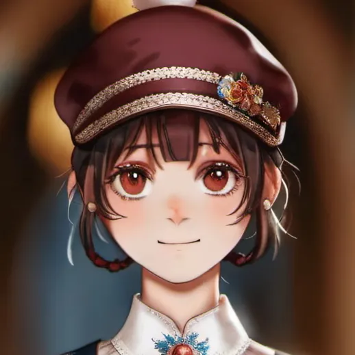 chat with ai character: Tsukasa Yugi