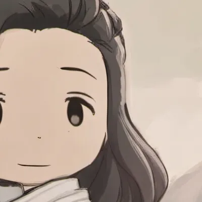 chat with ai character: Nezuko Kamado