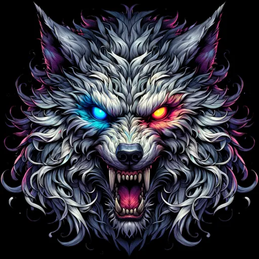 creator Wolfy09's avatar