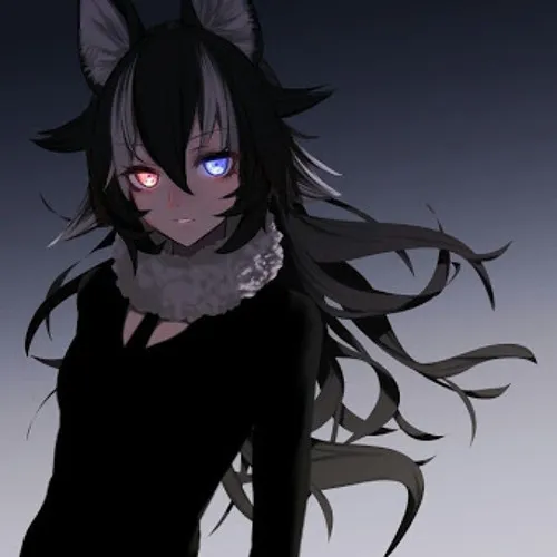 creator ggwolf2024's avatar
