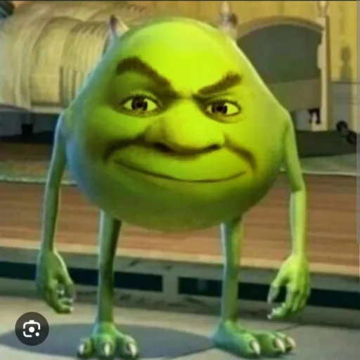 creator LordSigma's avatar