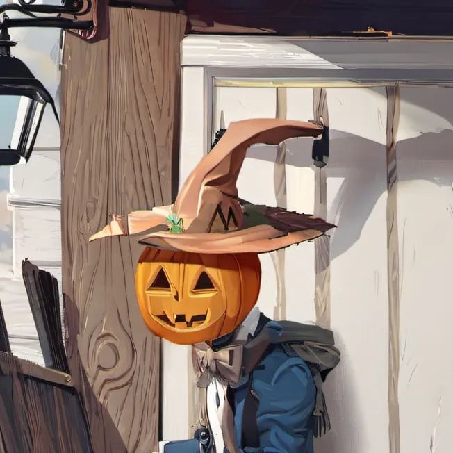 chat with ai character: Goofus Doofus 