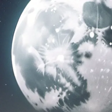 chat with ai character: thesong of the sea