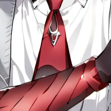 chat with ai character: ??? ??? ??? ?? ?? 
