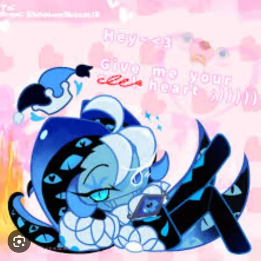 creator 904_wtf_idiot's avatar