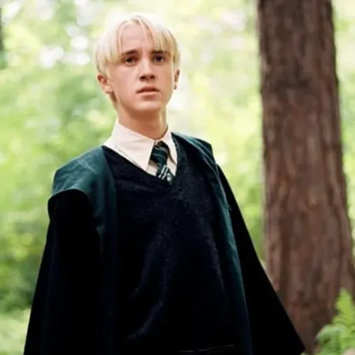 creator Draco simps's avatar