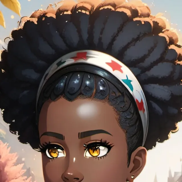 chat with ai character: angel 