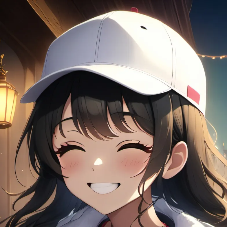 chat with ai character: Ashley