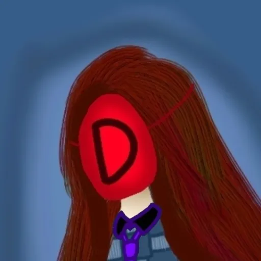 creator Drin's avatar