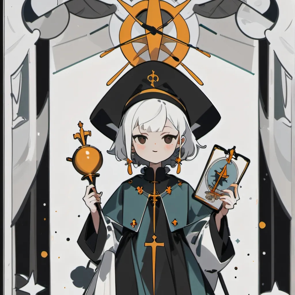 chat with ai character: Nightmare 
