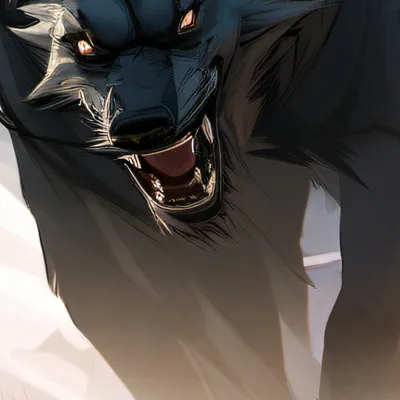 chat with ai character: Asher 