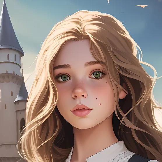 memory with ai character: talkie