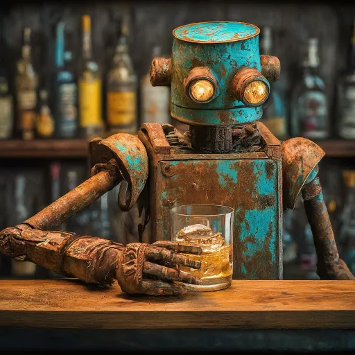 creator rust master's avatar