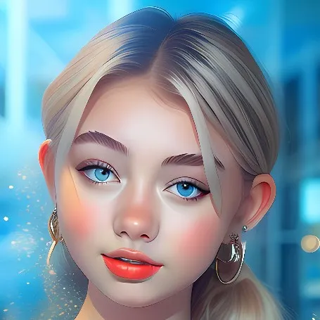 chat with ai character: Sicily 