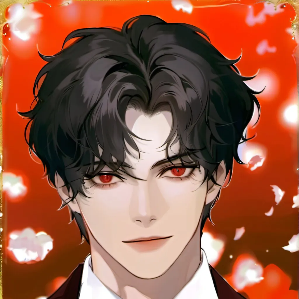 chat with ai character: 𒀱Lan Ying𒀱