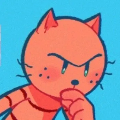 creator PETEY!!!!!!!!'s avatar