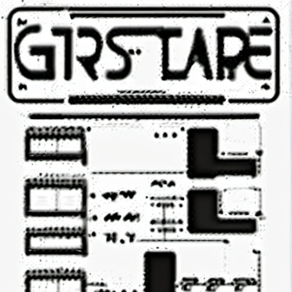 chat with ai character: girlkissers love