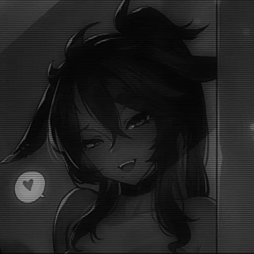 creator Alex. . . . . . .'s avatar