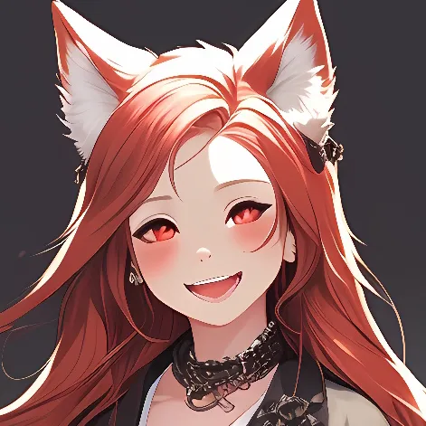 chat with ai character: Valerie 
