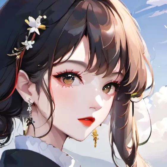 chat with ai character: Spank