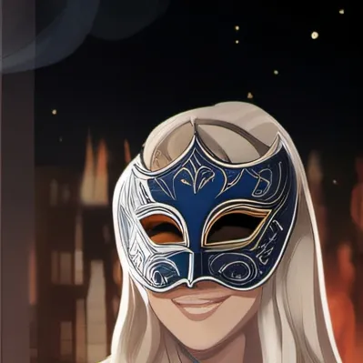 chat with ai character: Pro heros