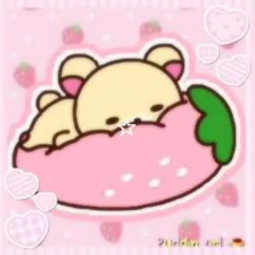 creator Thepink_fandom's avatar