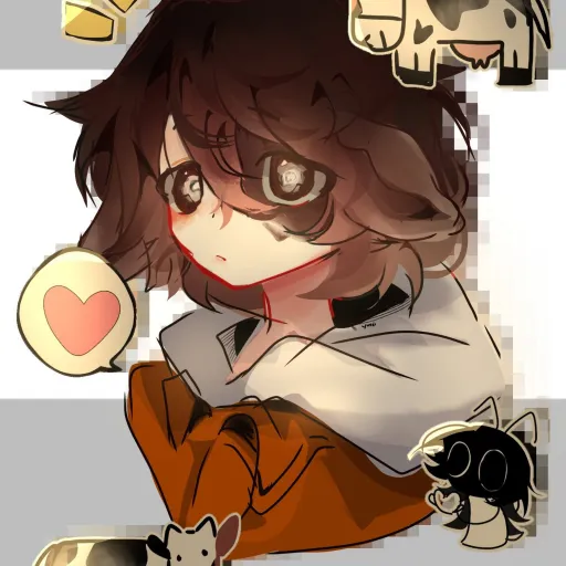 talkie's author avatar