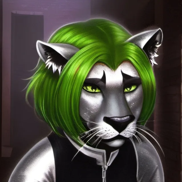 chat with ai character: Airvill Balloonie 