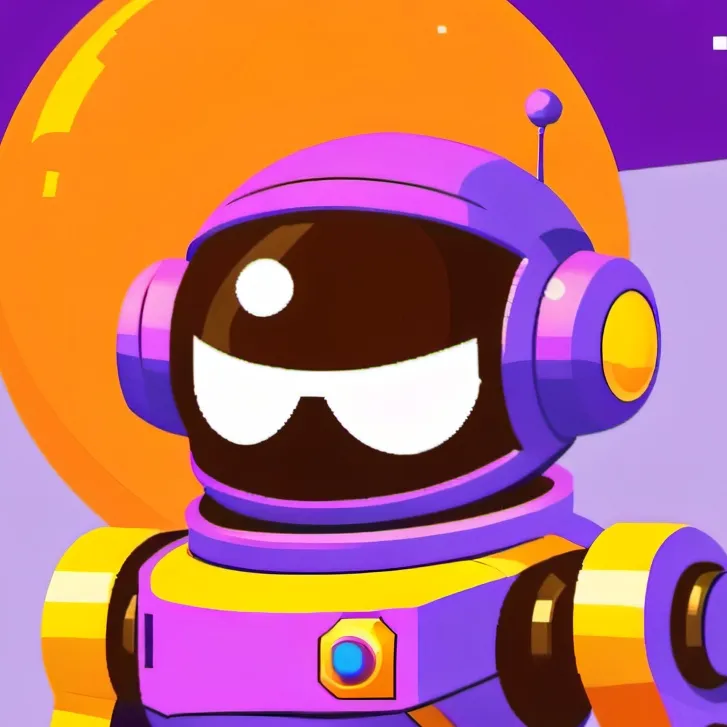 chat with ai character: JustPassingThru