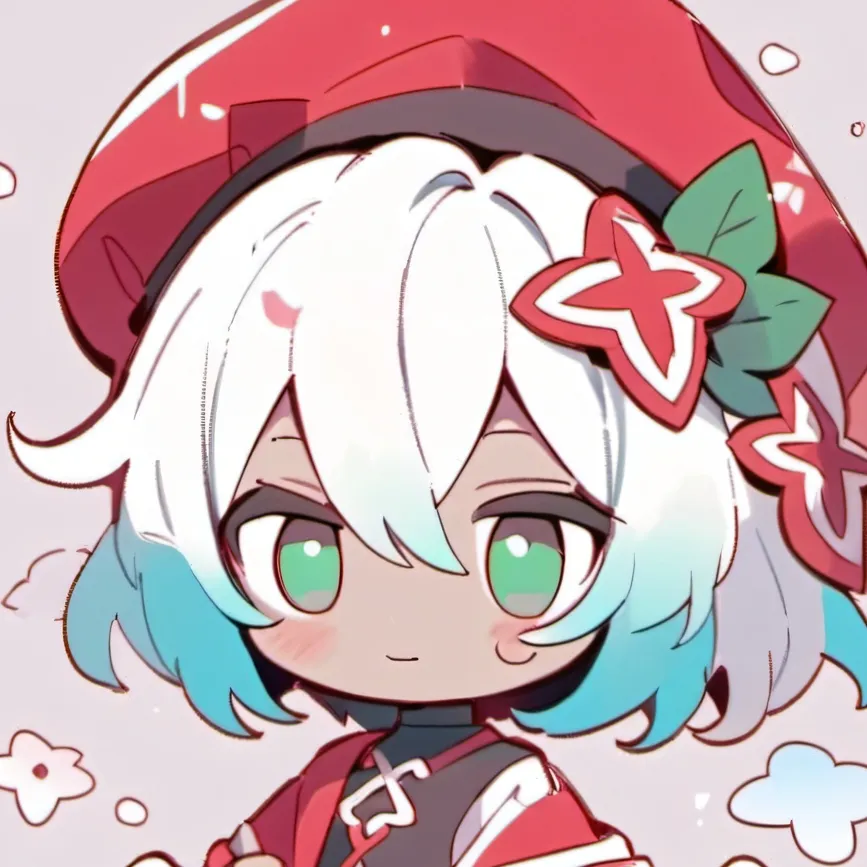 chat with ai character: Jessica