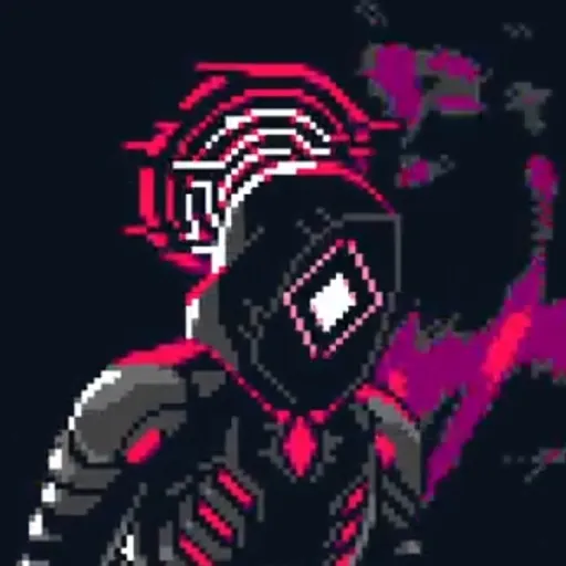 creator F4LSE_D1VERS1ON's avatar