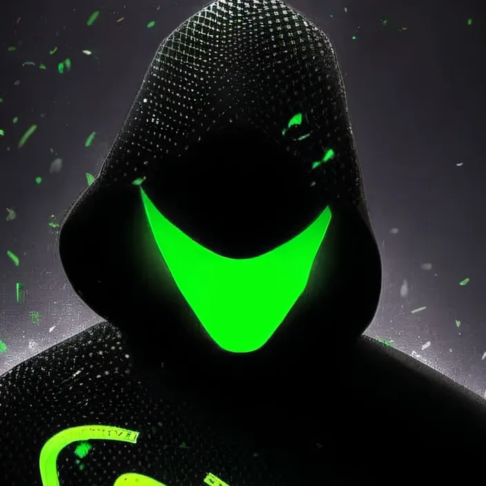 chat with ai character: Deathpact