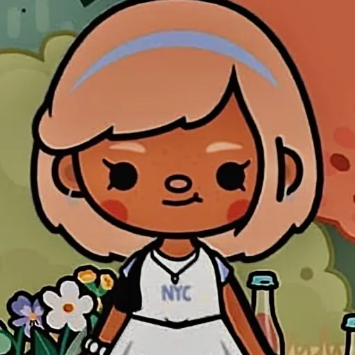creator KittenCute's avatar