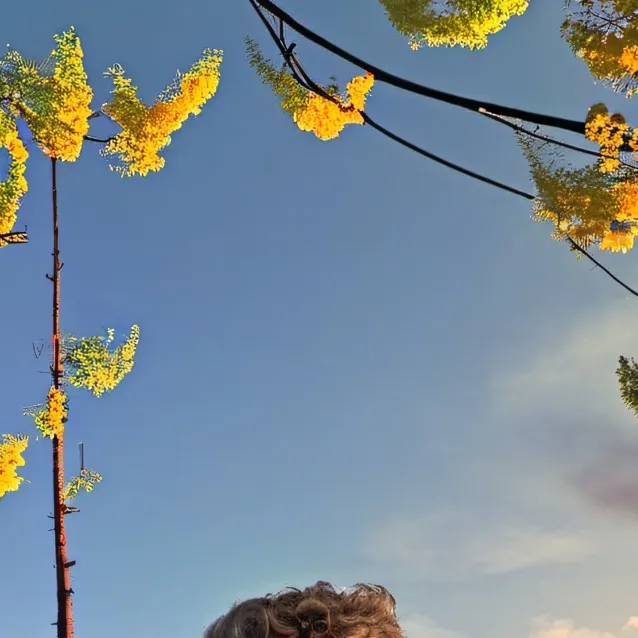 chat with ai character: bob